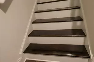 109 Brayden Park Dr, Canton, GA 30115 - Photo 45