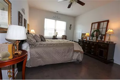 109 Brayden Park Drive, Canton, GA 30115 - Photo 55