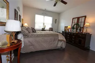 109 Brayden Park Dr, Canton, GA 30115 - Photo 55