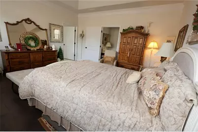 109 Brayden Park Drive, Canton, GA 30115 - Photo 27