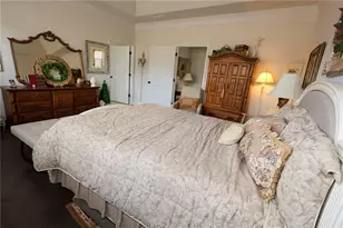 109 Brayden Park Dr, Canton, GA 30115 - Photo 27