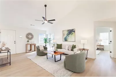 249 Dennis Drive, Alpharetta, GA 30009 - Photo 7