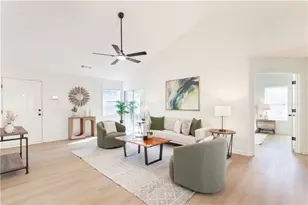 249 Dennis Dr, Alpharetta, GA 30009 - Photo 7