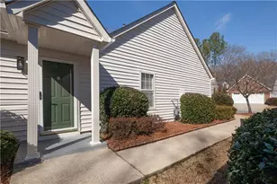 249 Dennis Dr, Alpharetta, GA 30009 - Photo 3