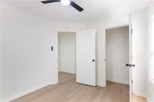 249 Dennis Dr, Alpharetta, GA 30009 - Photo 15