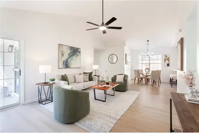 249 Dennis Drive, Alpharetta, GA 30009 - Photo 5