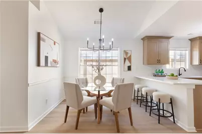 249 Dennis Drive, Alpharetta, GA 30009 - Photo 9