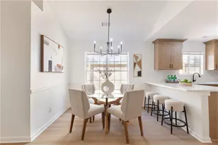 249 Dennis Dr, Alpharetta, GA 30009 - Photo 9