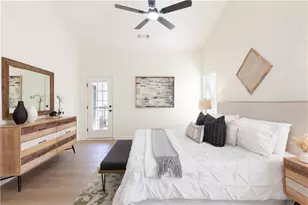 249 Dennis Dr, Alpharetta, GA 30009 - Photo 27