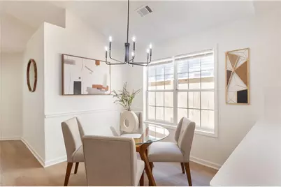 249 Dennis Drive, Alpharetta, GA 30009 - Photo 13