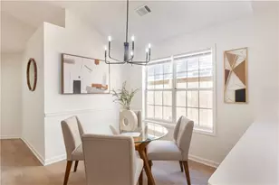 249 Dennis Dr, Alpharetta, GA 30009 - Photo 13