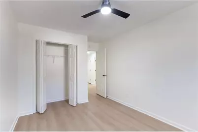 249 Dennis Drive, Alpharetta, GA 30009 - Photo 17