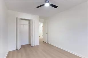 249 Dennis Dr, Alpharetta, GA 30009 - Photo 17