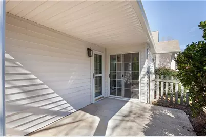 249 Dennis Drive, Alpharetta, GA 30009 - Photo 29