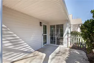 249 Dennis Dr, Alpharetta, GA 30009 - Photo 29