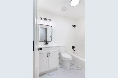 249 Dennis Drive, Alpharetta, GA 30009 - Photo 19