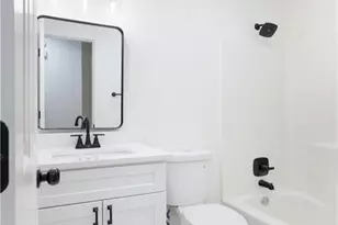 249 Dennis Dr, Alpharetta, GA 30009 - Photo 19