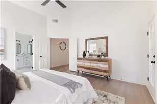 249 Dennis Dr, Alpharetta, GA 30009 - Photo 21