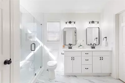 249 Dennis Drive, Alpharetta, GA 30009 - Photo 23