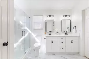 249 Dennis Dr, Alpharetta, GA 30009 - Photo 23