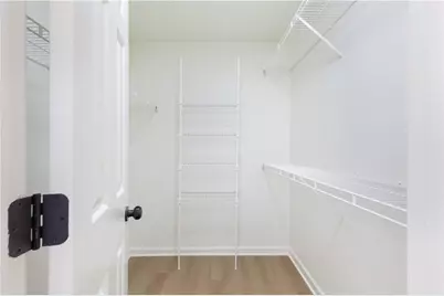 249 Dennis Drive, Alpharetta, GA 30009 - Photo 25