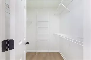 249 Dennis Dr, Alpharetta, GA 30009 - Photo 25