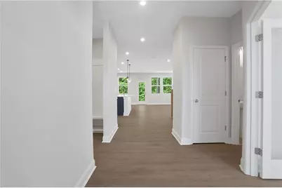155 Henley Street, Canton, GA 30114 - Photo 5