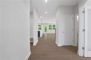 155 Henley St, Canton, GA 30114 - Photo 5