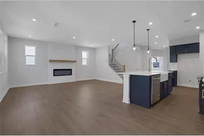 155 Henley Street, Canton, GA 30114 - Photo 15