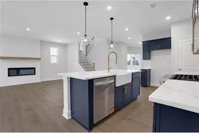 155 Henley Street, Canton, GA 30114 - Photo 11