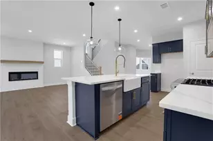 155 Henley St, Canton, GA 30114 - Photo 11