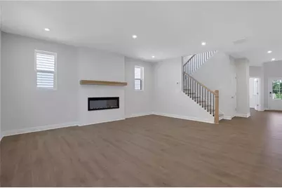 155 Henley Street, Canton, GA 30114 - Photo 7