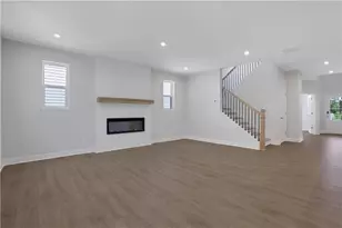 155 Henley St, Canton, GA 30114 - Photo 7
