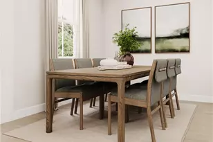 155 Henley St, Canton, GA 30114 - Photo 3