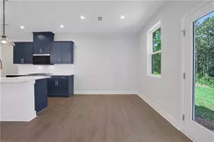 155 Henley St, Canton, GA 30114 - Photo 15