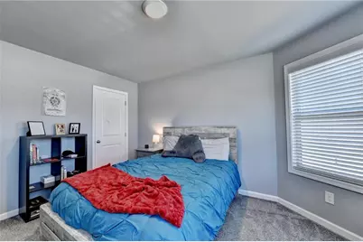 2510 Sunny Hill Road, Buford, GA 30519 - Photo 67