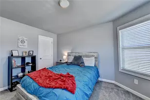 2510 Sunny Hill Rd, Buford, GA 30519 - Photo 67