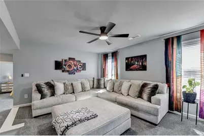 2510 Sunny Hill Road, Buford, GA 30519 - Photo 43