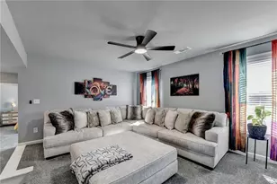 2510 Sunny Hill Rd, Buford, GA 30519 - Photo 43