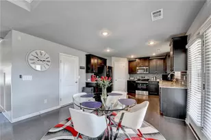 2510 Sunny Hill Rd, Buford, GA 30519 - Photo 27