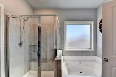 2510 Sunny Hill Road, Buford, GA 30519 - Photo 57