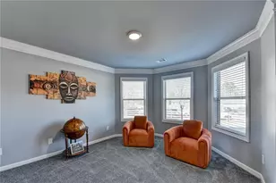 2510 Sunny Hill Rd, Buford, GA 30519 - Photo 13