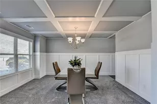 2510 Sunny Hill Rd, Buford, GA 30519 - Photo 7