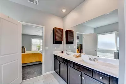 2510 Sunny Hill Road, Buford, GA 30519 - Photo 55