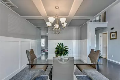 2510 Sunny Hill Road, Buford, GA 30519 - Photo 9