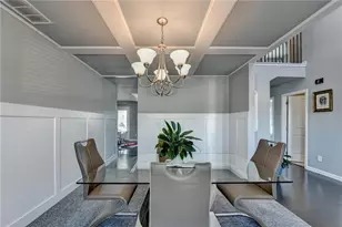 2510 Sunny Hill Rd, Buford, GA 30519 - Photo 9