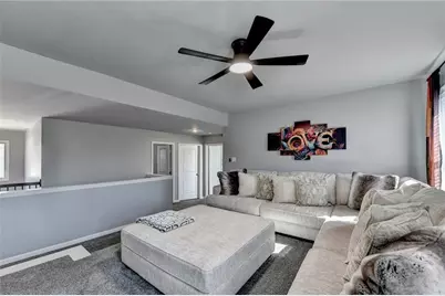 2510 Sunny Hill Road, Buford, GA 30519 - Photo 45