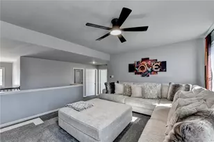 2510 Sunny Hill Rd, Buford, GA 30519 - Photo 45