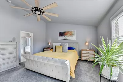 2510 Sunny Hill Road, Buford, GA 30519 - Photo 49