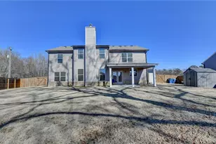 2510 Sunny Hill Rd, Buford, GA 30519 - Photo 73